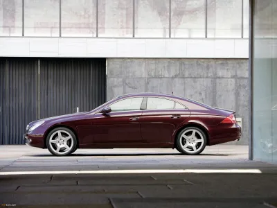 CLS 280